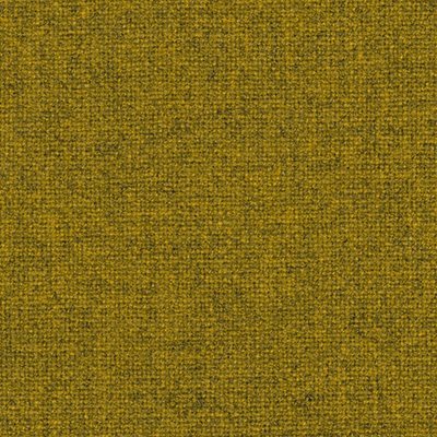 Desalto_24 _Kvadrat_Tonica2_F_2953_C0411_W24_preview